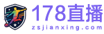 178直播